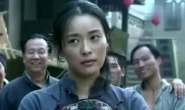 打屁股视频sp,揭秘网络流行的另类娱乐现象