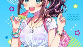 福利视频合集,精彩纷呈，一网打尽！